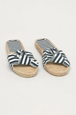 Guess Κατάστημα -Guess Κατάστημα unnamed file 2486