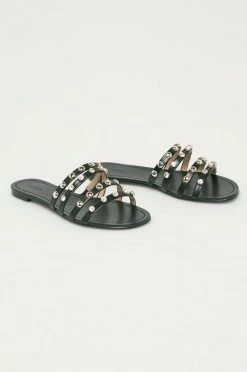 Guess Κατάστημα -Guess Κατάστημα unnamed file 2494