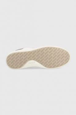 Γυναικεία Sneakers Αθλητικά Guess , χρώμα: άσπρο -Guess Κατάστημα unnamed file 428