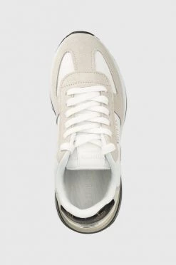 Γυναικεία Sneakers Αθλητικά Guess Jazet γκρι 10 Γυναικεία Sneakers Αθλητικά Guess Jazet γκρι -Guess Κατάστημα unnamed file 437