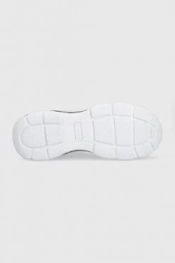 Γυναικεία Sneakers Αθλητικά Guess Micola άσπρο -Guess Κατάστημα unnamed file 49