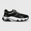 Γυναικεία Sneakers Αθλητικά Guess Micola μαύρο -Guess Κατάστημα unnamed file 503
