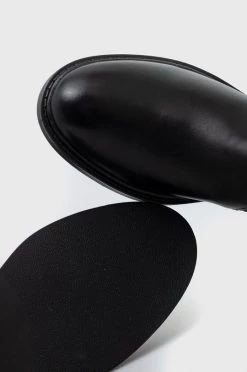 Γυναικεία Μπότες Guess Faeya μαύρο -Guess Κατάστημα unnamed file 532