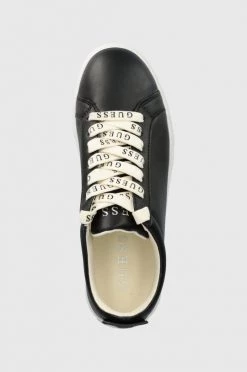 Γυναικεία Sneakers Αθλητικά Guess Giaa μαύρο 10 Γυναικεία Sneakers Αθλητικά Guess Giaa μαύρο -Guess Κατάστημα unnamed file 576