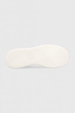 Γυναικεία Sneakers Αθλητικά Guess Vibo άσπρο -Guess Κατάστημα unnamed file 59