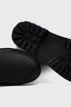 Γυναικεία Γαλότσες Ουέλλινγκτον Guess Reisa μαύρο 11 Γυναικεία Γαλότσες Ουέλλινγκτον Guess Reisa μαύρο -Guess Κατάστημα unnamed file 621