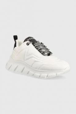 Guess Κατάστημα -Guess Κατάστημα unnamed file 648