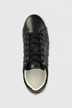 Γυναικεία Sneakers Αθλητικά Guess Melanie μαύρο -Guess Κατάστημα unnamed file 705