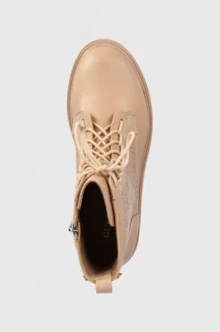 Γυναικεία Μποτάκια εργασίας Guess Raziela3 μπεζ 10 Γυναικεία Μποτάκια εργασίας Guess Raziela3 μπεζ -Guess Κατάστημα unnamed file 710