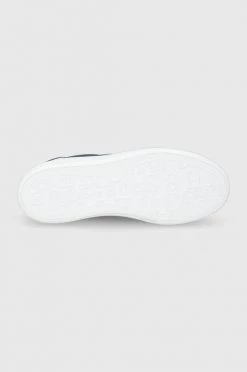 Γυναικεία Sneakers Υποδήματα Guess Rockies μαύρο 11 Γυναικεία Sneakers Υποδήματα Guess Rockies μαύρο -Guess Κατάστημα unnamed file 785