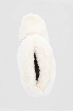 Γυναικεία Μπότες χιονιού Guess κρεμ -Guess Κατάστημα unnamed file 848