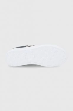 Γυναικεία Sneakers Υποδήματα Guess μαύρο 11 Γυναικεία Sneakers Υποδήματα Guess μαύρο -Guess Κατάστημα unnamed file 914