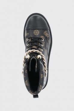 Γυναικεία Guess - Μποτάκια εργασίας Guess - Μποτάκια εργασίας σκούρο καφέ 10 Γυναικεία Guess - Μποτάκια εργασίας Guess - Μποτάκια εργασίας σκούρο καφέ -Guess Κατάστημα unnamed file 928