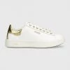 Γυναικεία Sneakers Αθλητικά Guess Melania άσπρο -Guess Κατάστημα unnamed file 993
