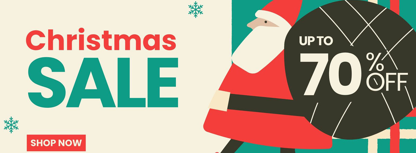 Guess Κατάστημα -Guess Κατάστημα 161